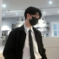 kết kết