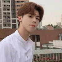 Ngưu-tau