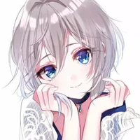 ani_beautiful