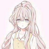 emi-girl
