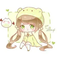 con tg khùng khùng điên điên