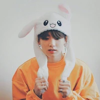 Jeon - Jungkook