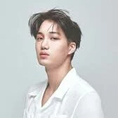 Kai