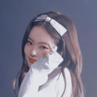 Kim Jennie