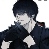 Nguyễn Anh Dũng(công )