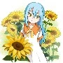 Rimuru