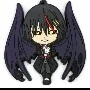 Diablo