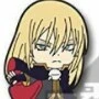Leon