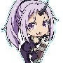 Shion