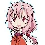 Shuna