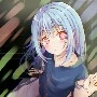Ciel