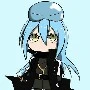 Rimuru Tempest