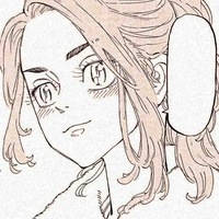 Bff trà xanh-Yuzuha