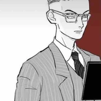 Na8 luỵ tình-Kisaki