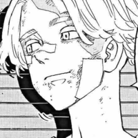 Inupee