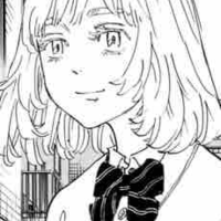 Akane