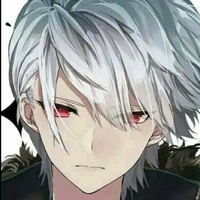 Shu