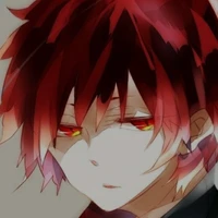 Lucien