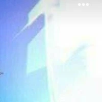 Những kẻ tự tìm đường chết