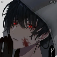 Grim