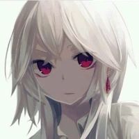 Sera