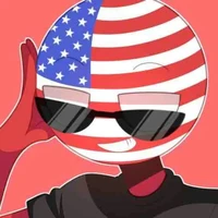 America