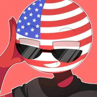 America