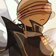 Ba Que