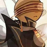 Ba Que