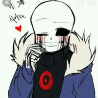 Killer sans