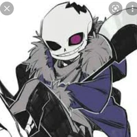 Horror sans