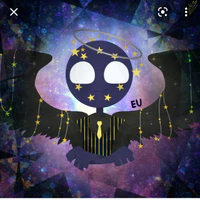 EU