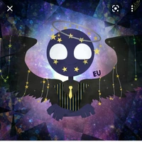 EU
