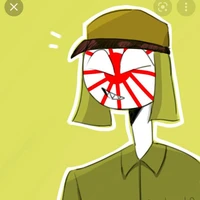 Japan empire