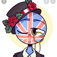 UK