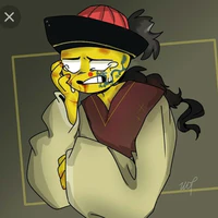 Qing