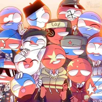 Harem