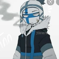 Finland