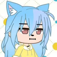 T/g