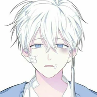 Lục Nam Tử(5 Tuổi)