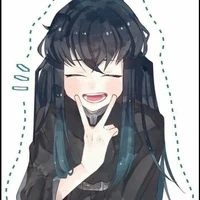 Toukito Muichiro