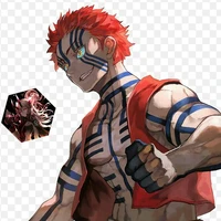 Akaza