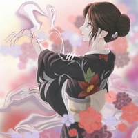 Tamayo