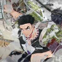 Himejima Giomei