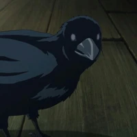 quạ ờ mây-zing -gút-chóp