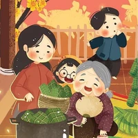 mọi người