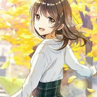 Cẩn y (bff của thu)