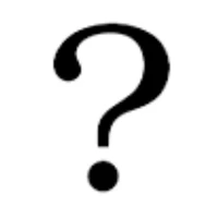 Một người nào đó