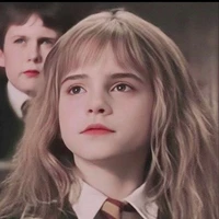 Hermione Granger