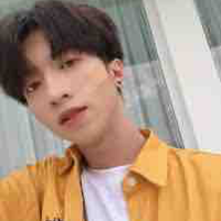 Vương
